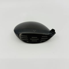 Callaway Quantum Max 3 Wood 15* Head