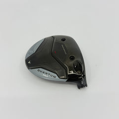 Callaway Quantum Max 3 Wood 15* Head
