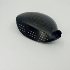 Callaway Quantum Max 3 Wood 15* Head