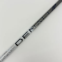 Callaway Quantum Max 3 Wood 15* RH Project X Denali Charcoal Stiff 70 6.0 Shaft