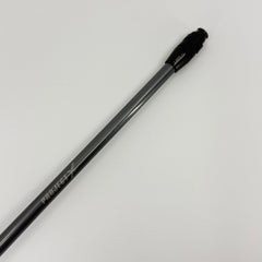 Project X Denali Charcoal 70 6.0 Fairway Wood Shaft