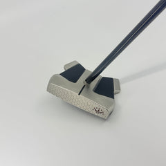 Scotty Cameron Phantom 11R OC Putter RH
