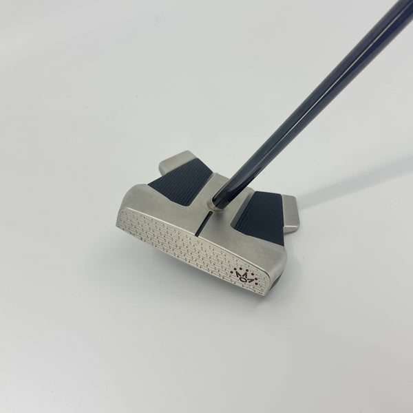 Scotty Cameron Phantom 11R OC Putter RH