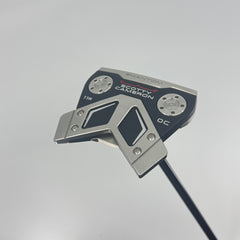 Scotty Cameron Phantom 11R OC Putter RH