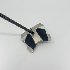 Scotty Cameron Phantom 11R OC Putter RH