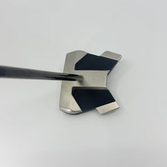 Scotty Cameron Phantom 11R OC Putter RH