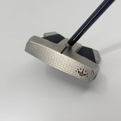 Scotty Cameron Phantom 11R OC Putter RH