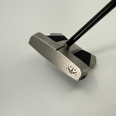 Scotty Cameron Phantom 11R OC Putter RH
