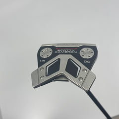 Scotty Cameron Phantom 11R OC Putter RH