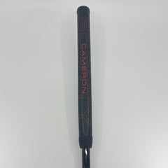 Scotty Cameron Phantom 11R OC Putter RH