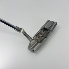 Scotty Cameron Super Select Newport 2 Putter RH