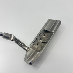 Scotty Cameron Super Select Newport 2 Putter RH