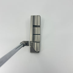 Scotty Cameron Super Select Newport 2 Putter RH