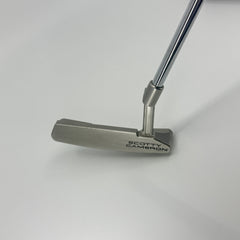 Scotty Cameron Super Select Newport 2 Putter RH