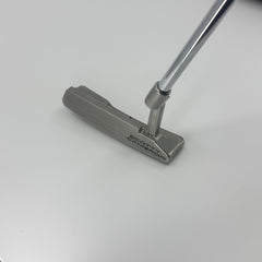 Scotty Cameron Super Select Newport 2 Putter RH
