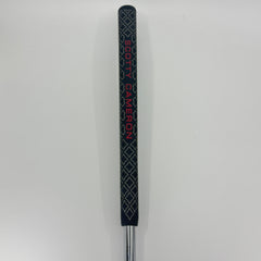 Scotty Cameron Super Select Newport 2 Putter RH