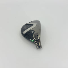 Callaway Elyte Max Fast 5 Hybrid 27* Head