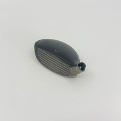 Callaway Elyte Max Fast 5 Hybrid 27* Head