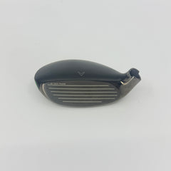 Callaway Elyte Max Fast 5 Hybrid 27* Head