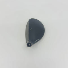 Callaway Elyte Max Fast 5 Hybrid 27* Head