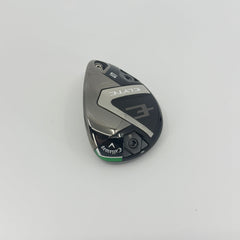 Callaway Elyte Max Fast 5 Hybrid 27* Head