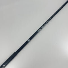 Mitsubish Vanquish 5-R2 Hybrid Shaft