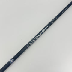Mitsubish Vanquish 5-R2 Hybrid Shaft