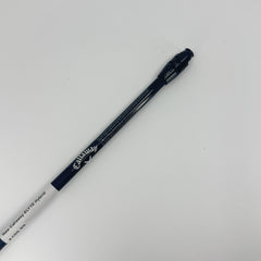 Mitsubish Vanquish 5-R2 Hybrid Shaft