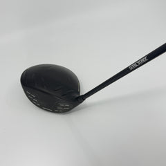 Ping G430 LST Driver 9* RH Mitsubishi Diamana WB Stiff 63-S Shaft