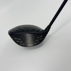 Ping G430 LST Driver 9* RH Mitsubishi Diamana WB Stiff 63-S Shaft