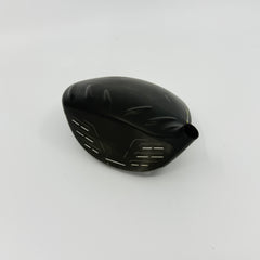 Ping G430 LST Driver 9* Head