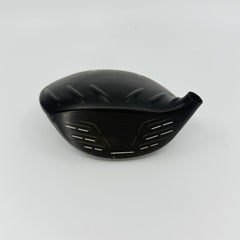 Ping G430 LST Driver 9* Head
