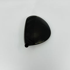 Ping G430 LST Driver 9* Head