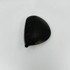 Ping G430 LST Driver 9* RH Mitsubishi Diamana WB Stiff 63-S Shaft