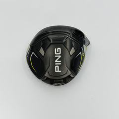 Ping G430 LST Driver 9* Head