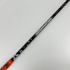 Ping G430 LST Driver 9* RH Mitsubishi Diamana WB Stiff 63-S Shaft