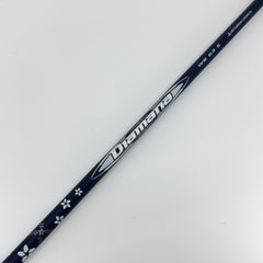 Mitsubishi Diamana WB 63-S Driver Shaft