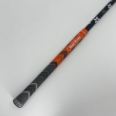 Mitsubishi Diamana WB 63-S Driver Shaft