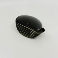 Taylormade r7 Quad Mini Driver 13.5* Head