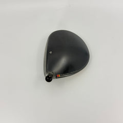 Taylormade r7 Quad Mini Driver 13.5* Head