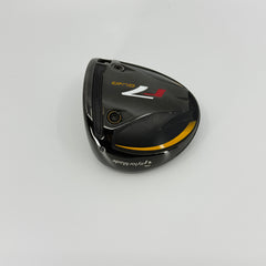 Taylormade r7 Quad Mini Driver 13.5* Head