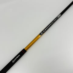 Fujikura Speeder MD 6-S Driver Shaft