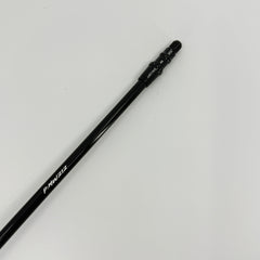 Fujikura Speeder MD 6-S Driver Shaft