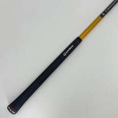Fujikura Speeder MD 6-S Driver Shaft