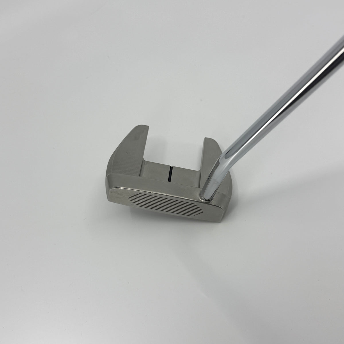 Taylormade TP Reserve M27 Putter RH