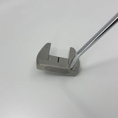 Taylormade TP Reserve M27 Putter RH