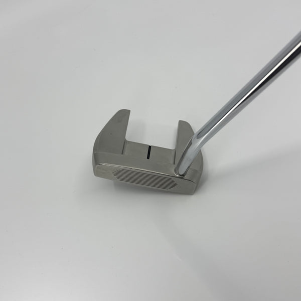 Taylormade TP Reserve M27 Putter RH