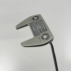 Taylormade TP Reserve M27 Putter RH