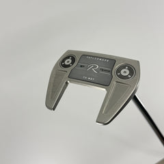 Taylormade TP Reserve M27 Putter RH
