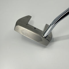 Taylormade TP Reserve M27 Putter RH